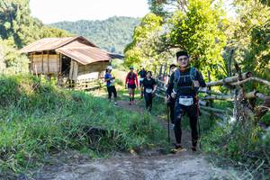 BIB: 
                            <button type="button" onclick="openModal(19314743)" class="btn btn-primary btn-sm float-right btn-popup" data-toggle="modal" data-target=".modal-high-quality">
                        <i class="fas fa-shopping-cart"></i> Add to Cart
                    </button>
                                            <button type="button" onclick="isThisMe(19314743, true)" class="btn btn-success btn-sm float-right btn-popup btn-isme hidden" data-toggle="tooltip" data-placement="bottom" title="นี่คือรูปของคุณใช่ไหม คลิกที่นี่เพื่อเอาเข้าอัลบั้ม">
                        <i class="fas fa-plus"></i> Add to album
                    </button>
                    <button type="button" onclick="isThisMe(19314743, false)" class="btn btn-warning btn-sm float-right btn-popup btn-isnotme hidden">
                        <i class="fas fa-ban"></i> Remove from album
                    </button>